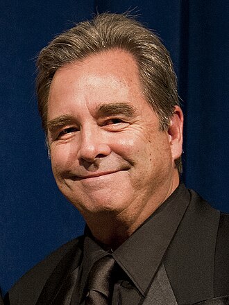 Beau Bridges